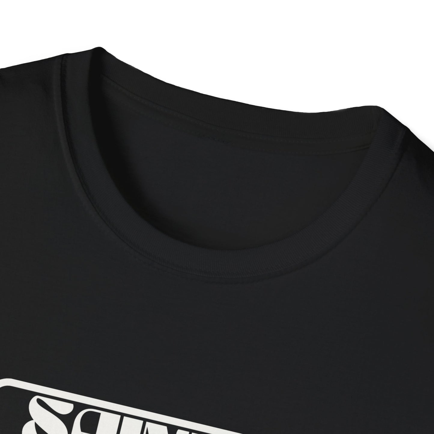 SB SoftStyle T-Shirt