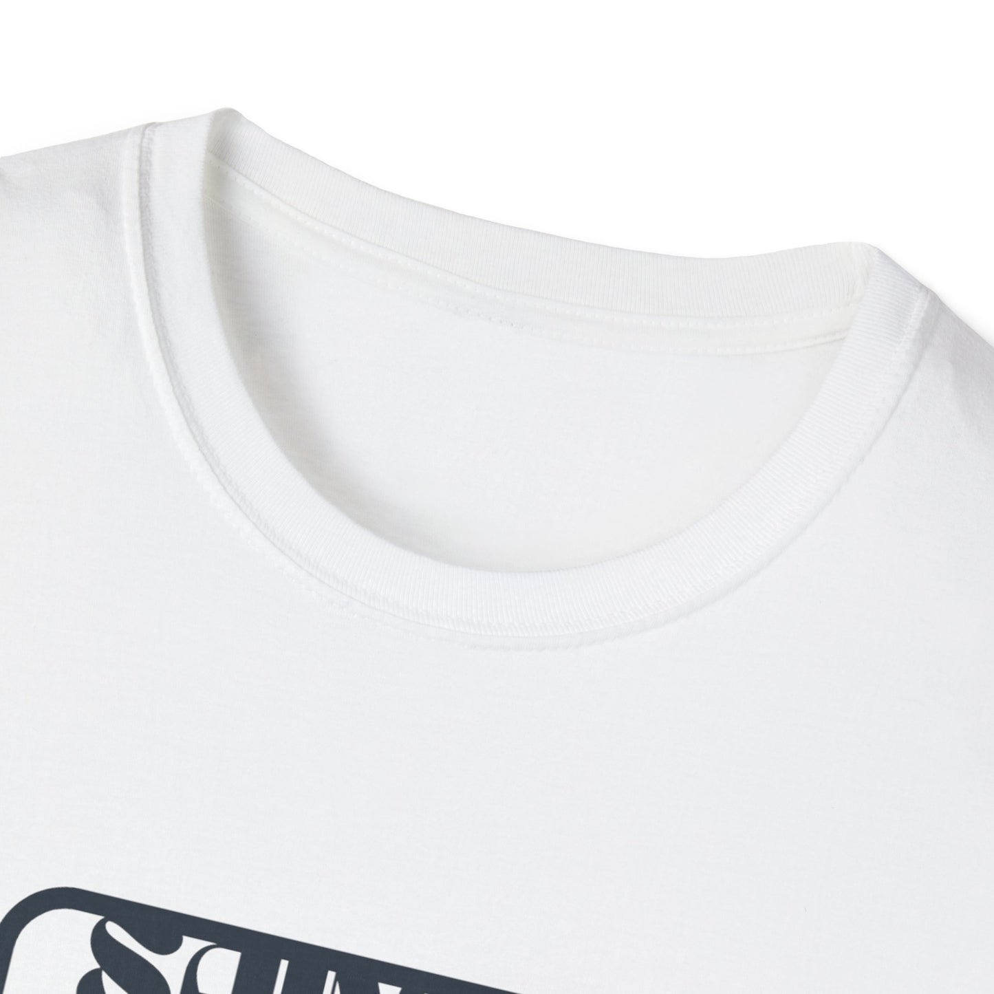 SB SoftStyle T-Shirt