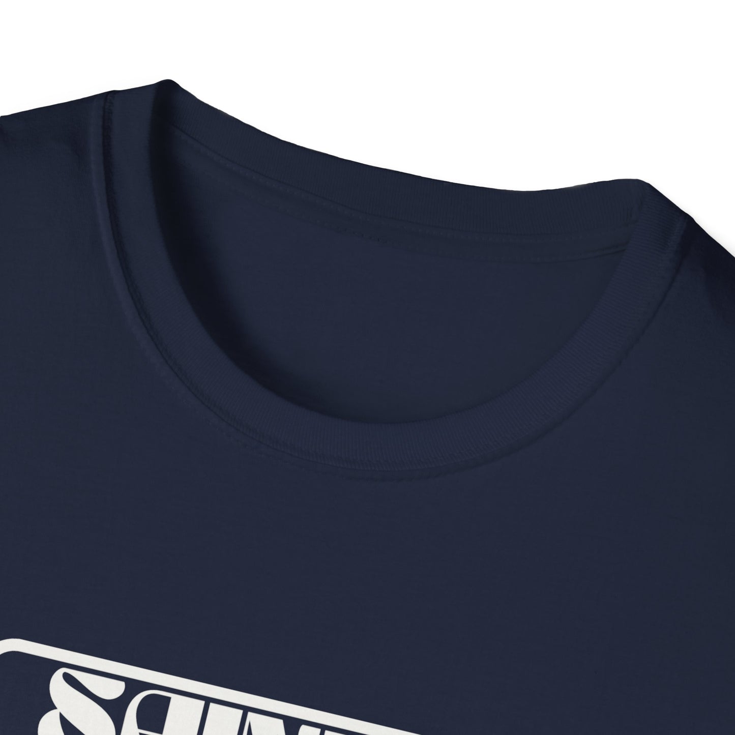 SB SoftStyle T-Shirt