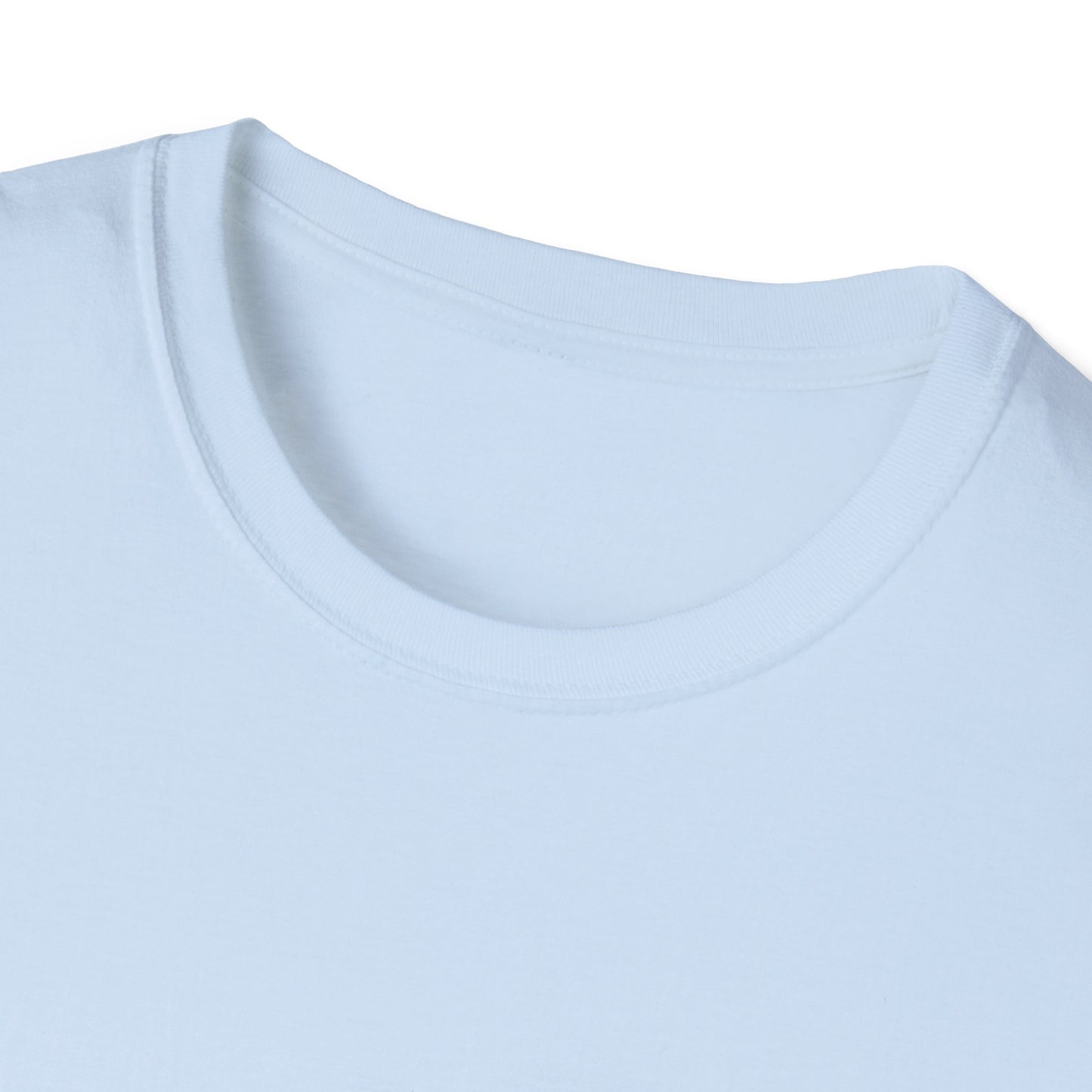 Gradient™ Softstyle T-Shirt