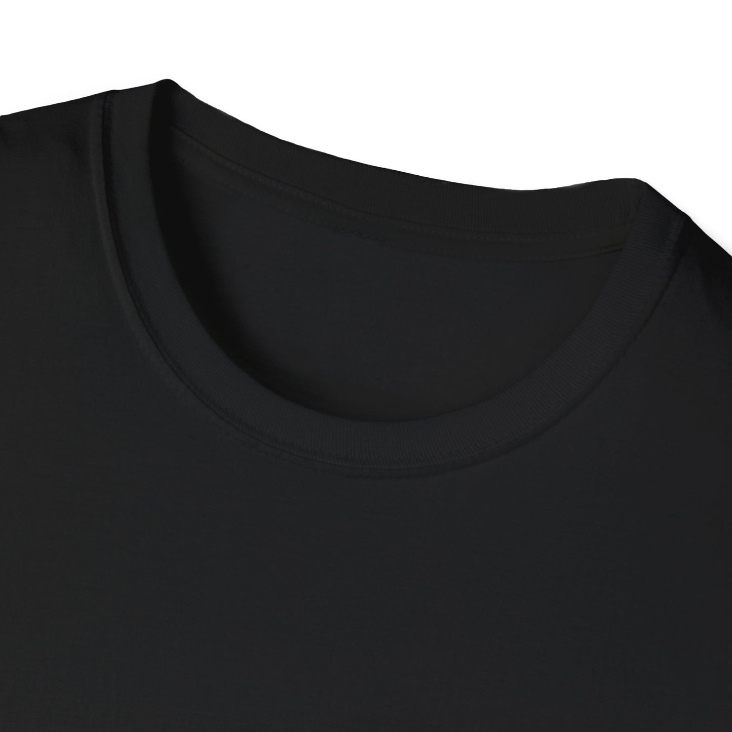 Gradient™ Softstyle T-Shirt